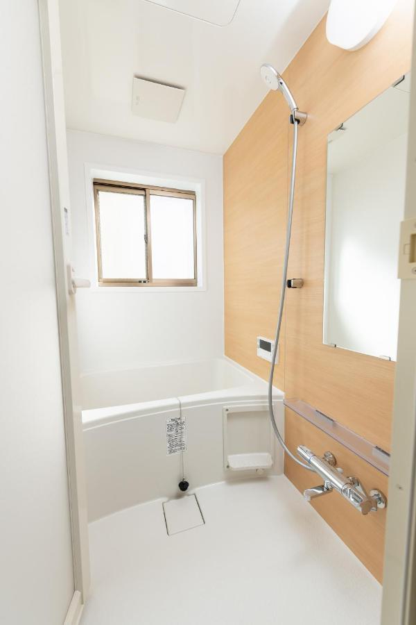 Pine Tree Apartment คามาคุระ ภายนอก รูปภาพ